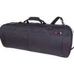 Protec P2165DLX Deluxe Viola ProPac Case