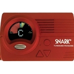 SN-4 Snark All Instrument Tuner/Metronome