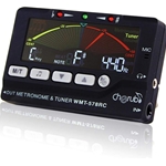 Cherub Metro-Tuner WMT-578