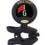 Snark ST8 Clip On Tuner