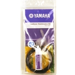 YAMAHA YACSLKIT Yamaha TBone Maintenance Kit