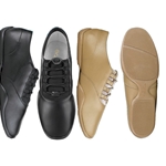 Style Plus 7550 Balance Gaurd Shoe (Black)