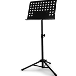 NOMAD NBS1310 Nomad Perf. Music Stand
