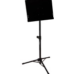 NOMAD NBS1410 Nomad Solid Music Stand