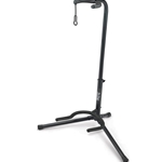 XCG4 On-Stage Guitar Stand