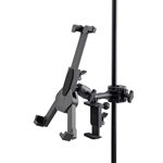 TCM1500 On-Stage Tablet/Smart Phone Holder