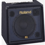 Roland KC-350 Keyboard Amp 120Watt