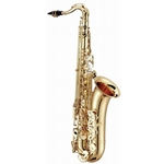JUPITER  Jupiter JTS1100 Tenor Saxophone