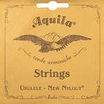 Aquila 7U Concert Ukelele Strings