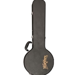 WASHBURN  BC80 Washburn Banjo Case