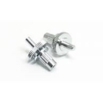 ALLPARTS BP0390-010 Studs & Wheels for Tunematic