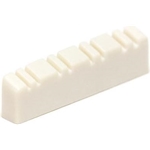 Graph Tech PQ-1535-00 TUSQ  Mandolin Nut