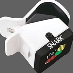 S-3 Snark Mini Tuner