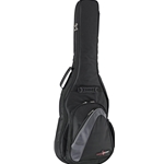 ST LOUIS  Electric Gig Bag USB-15E