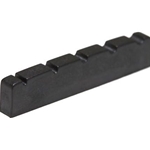 Graph Tech PT1400 TUSQ Slotted 5 string Bass Nut