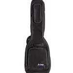 On-Stage GBB4770 Deluxe Bass Gig Bag