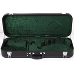 WASHBURN MC92 Wash. F Style Mandolin Case