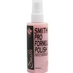 Generic GP1-SMITH Smith Pro Guitar Polish