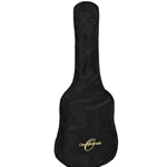 Oscar Schmidt OSGBTQ5 OS 3/4 Gig bag