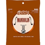 Martin® M465 Martin Retro Mandolin Strings