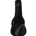 ST LOUIS USB-25A Acoustic Gtr Gig Bag