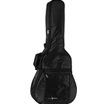 ST LOUIS USB-8A Acoustic Gtr Gig Bag