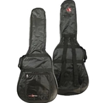 ST LOUIS USB-8E Electric Gtr Gig Bag