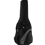 Union Music  USB-15BA Acoustic Bass bag