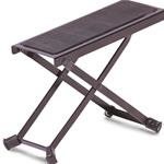 KB300G Hamilton Guitar Foot Stool