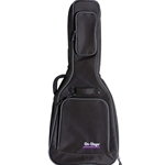 GBC4770 On-Stage Classic Gig Bag