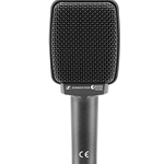 Sennheiser E609SILVER E609Silver Microphone