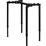 WS-8540 On-Stage Stand