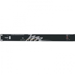 MIDDLE ATLANTIC USC-6R Rackmount Sequence Control