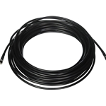 Shure UA850 COAXIAL CABLE