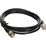 UA806 Shure 6' Coaxial Cable