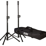 On-Stage SSP7000 ON-Stage Mini Spkr Stand PK