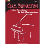 Jazz Connection