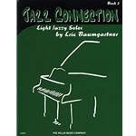 Jazz Connection Bk.2