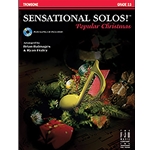 Sensational Solos Tbone