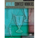 Myklas Contest Winners BK2