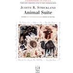 Animal Suite