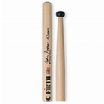 SMAPTS Vic Firth "John Mapes" Tenor sticks