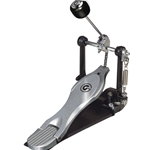 Gibraltar 5711S Bass Drum Pedal