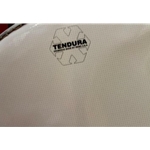 Premier 8337 14" Tendura Head