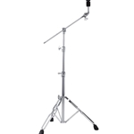 Pearl BC-830 Cymbal Boom Stand