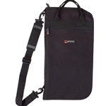 Protec C340 Deluxe Stick Bag w/carry strap