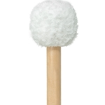 Smith Mallets  CBD1 Concert Bass Drum Mallet MED