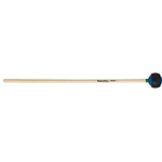 INNOVATIVE PERC ENS20 Medium Soft Rattan Mallets