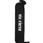 Vic Firth ESB_132792 VF Essentials Stick bag