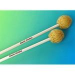 Smith Mallets  Smith ESM1 Very Soft Marimba